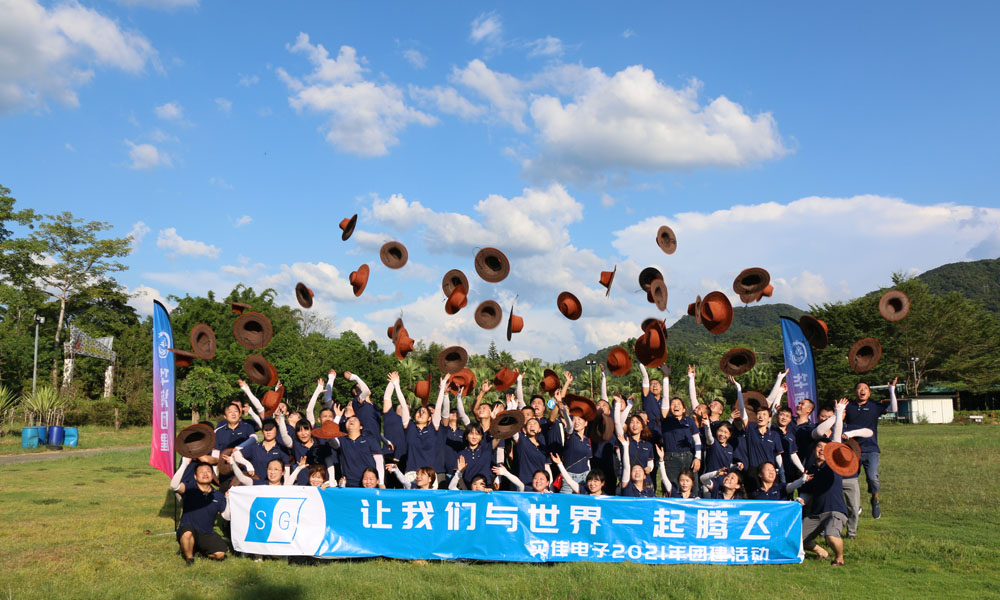 2021年9月惠州拓展活動(dòng)：穿越叢林的摩托之旅與水上大戰(zhàn)，歡聲笑語不停歇！